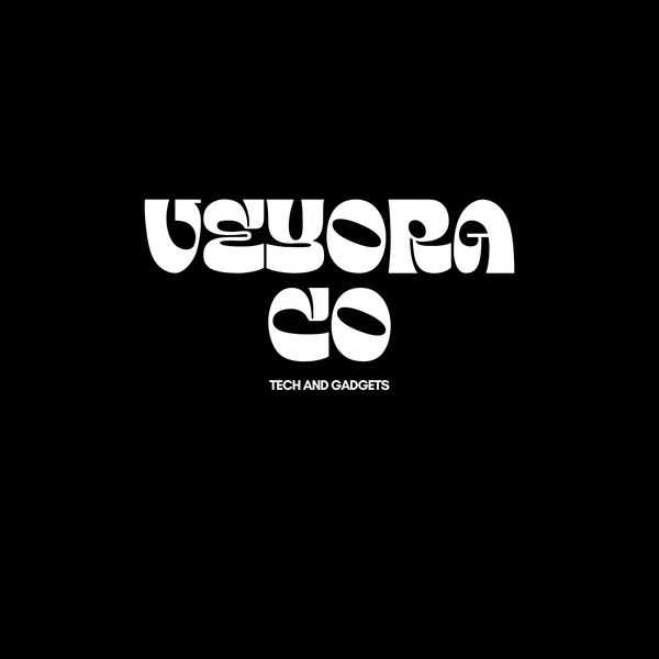 Veyora